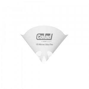 Filtru Vopsea Nylon 125 Microni Colad