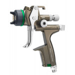 Pistol de vopsit SATA Jet X 5500 HVLP Fluture I