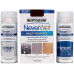 Rust-Oleum NeverWet solutie impermeabilizare