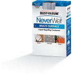Rust-Oleum NeverWet solutie impermeabilizare