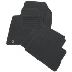 Set Covorase Auto Textil Skoda Octavia 2004-2013 1Z3-1Z5 Petex