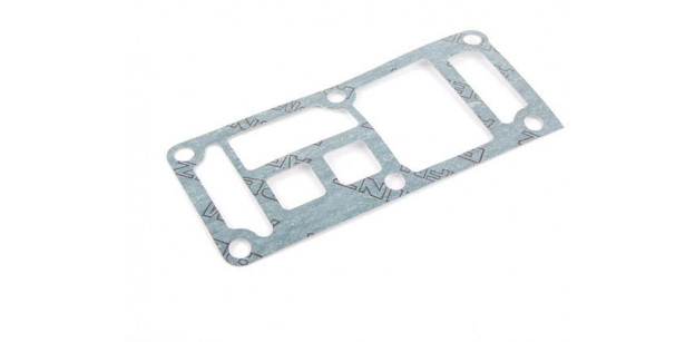 Garnitura intre motor si corp filtru ulei-11421709800