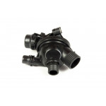 Thermostat 11538671515
