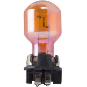Bec PWY24W NAHTR 12V 24W