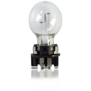 Bec PW24W HTR 12V 24W