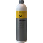 Sampon Auto Koch Chemie Autoshampoo 1l