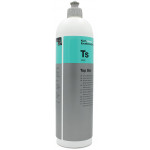 Dressing Plastic Auto Koch Chemie Top Star 1L