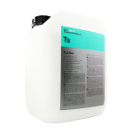 Koch Chemie Top Star Solutie Curatare Plastic 10L