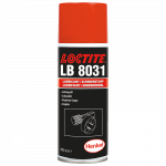 Ulei Taiere Loctite 400 ml