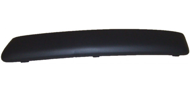 MOULDING - BUMPER BAR 1352835