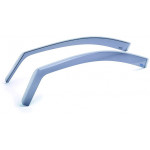 KIT - AIR DEFLECTOR - SIDE WINDOW 1365003