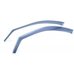 KIT - AIR DEFLECTOR - SIDE WINDOW 1365005