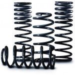 KIT - CHASSIS LOWERING 1367647