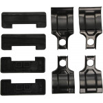 THULE Kit rapid-1405