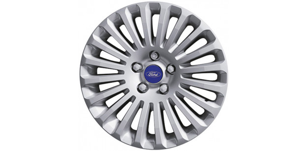 KIT - WHEEL 1440718