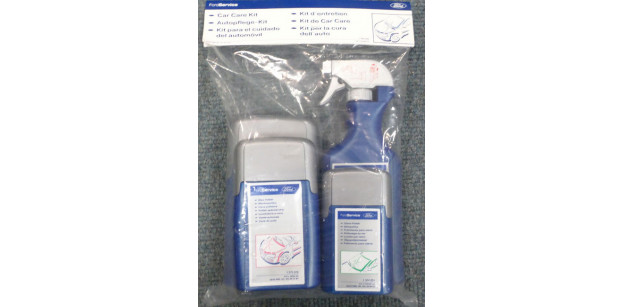 Kit Ingrijire Auto Ford OE