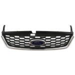 GRILLE - RADIATOR 1451951