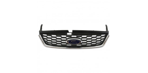 GRILLE - RADIATOR 1451951