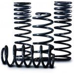 KIT - CHASSIS LOWERING 1509609