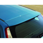 KIT - REAR SPOILER 1517937