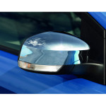 COVER - REAR VIEW OUTSIDE MIRROR 1529485