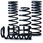 KIT - CHASSIS LOWERING 1569225