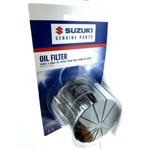 Filtru Ulei Suzuki Original 1651007J10
