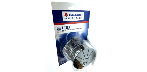 Filtru Ulei Suzuki Original 1651007J00