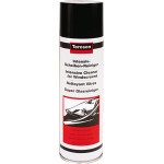 Spray spuma intensiva Teroson curatare interior 500 ml