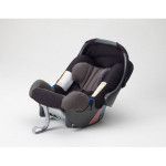 KIT - CHILD SEAT 1670717