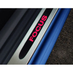 PLATE - DOOR SCUFF 1676401