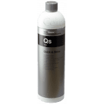 Quick Detailer Koch Chemie Quick and Shine 1L