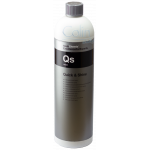 Quick Detailer Koch Chemie Quick and Shine 1L