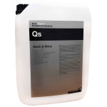 Koch Chemie Quick Shine 10L