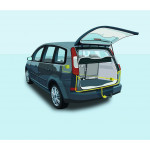 KIT - TOW BAR ELECTRICS 1724707 KIT - TOW BAR ELECTRICS 1724707