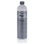 Dressing Plastic Exterior Koch Chemie Plast Star Fara Silicon 1L