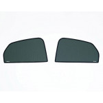 KIT - WINDOW SHADE 1744534