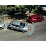 KIT - PARKING DISTANCE CONTROL 1830508