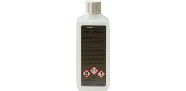 Solutie Curatare Pix si Cerneala 250 ml Koch Chemie