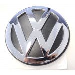 Emblema Spate VW Golf 4 Original 1J6853630BULM
