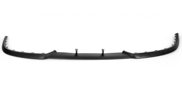 Spoiler Bara Fata Seat Cupra 1ML805903