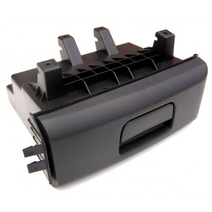 Sertar Onyx Sub Scaun Pasager Skoda Octavia 1Z0881578E47H