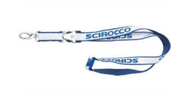 Portchei snur Volkswagen Scirocco Portchei snur Volkswagen Scirocco