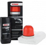 Sonax Polish PremiumClass Saphir Power