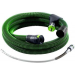 Furtun De Aspiratie IAS HOSE IAS 3-LIGHT 5000 AS Festool