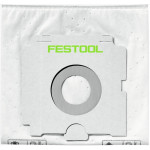 Sac Aspirator SC-FIS-CT MIDI Festool