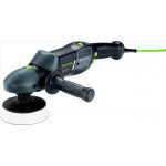 Masina Polish Rotativa RAP 150-21 FE 230 V 150 mm Festool