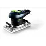 Masina Slefuit Pneumatica Orbitala LRS 93M Festool