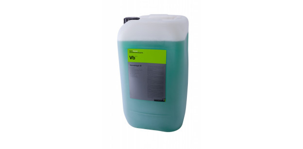 Spuma Activa Koch Chemie Precleaner B 33 kg