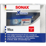 Sonax Ceara Auto Solida Xtreme